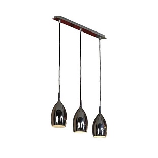 Подвес LUSSOLE Collina LSQ-0706-03